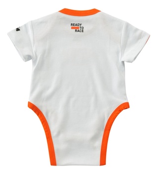 BABY BODY SET 
