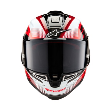 prilba-supertech-r10-team-alpinestars-karbon-cervena-bila-2026-galerie-5-big_ies21903863
