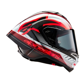 prilba-supertech-r10-team-alpinestars-karbon-cervena-bila-2026-galerie-4-big_ies21903861