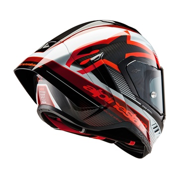 prilba-supertech-r10-team-alpinestars-karbon-cervena-bila-2026-galerie-3-big_ies21903859