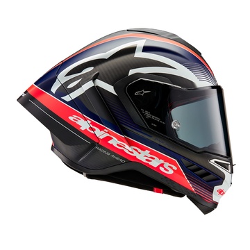 prilba-supertech-r10-team-alpinestars-matny-karbon-cervena-fluo-modra-bila-2026-galerie-4-big_ies21903876