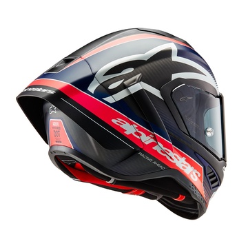 prilba-supertech-r10-team-alpinestars-matny-karbon-cervena-fluo-modra-bila-2026-galerie-3-big_ies21903874