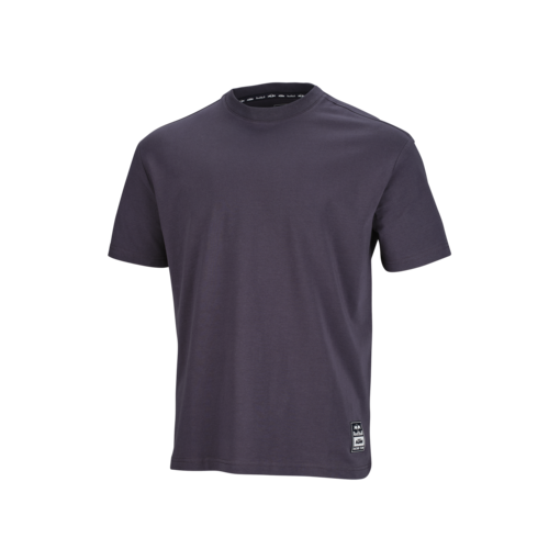 RB KTM DRIFT TEE 