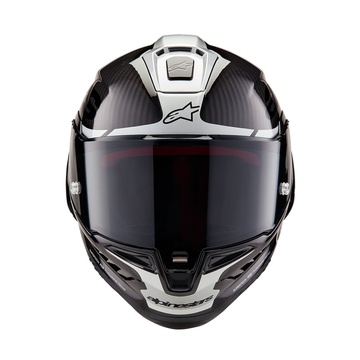 prilba-supertech-r10-element-alpinestars-karbon-stribrna-cerna-2026-galerie-5-big_ies21903893