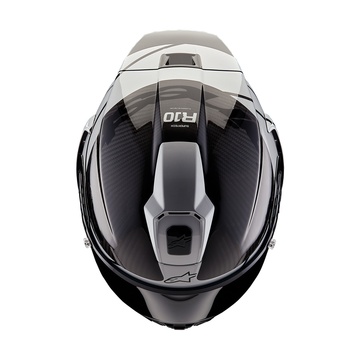 prilba-supertech-r10-element-alpinestars-karbon-stribrna-cerna-2026-galerie-6-big_ies21903895