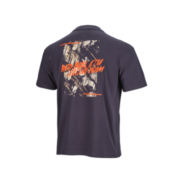 RB KTM DRIFT TEE 