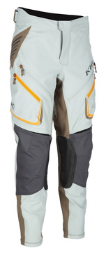 Dámské letní moto kalhoty Sedona