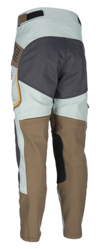 Dámské letní moto kalhoty Sedona