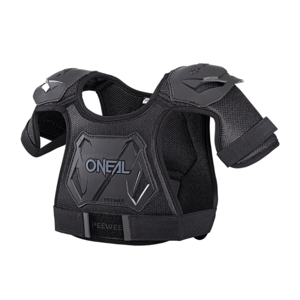 Oneal PeeWee Titan Roost Deflector chránič hrudi