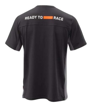 MECHANIC TEE 