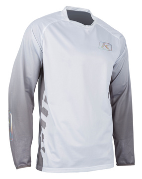 XC Lite Dres