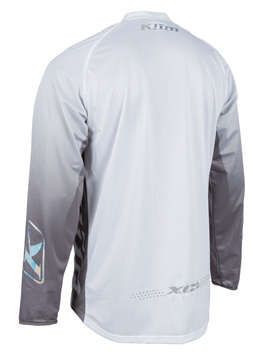 XC Lite Dres