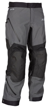 Badlands Pro A3 – motocyklové kalhoty