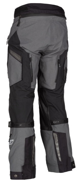 Badlands Pro A3 – motocyklové kalhoty