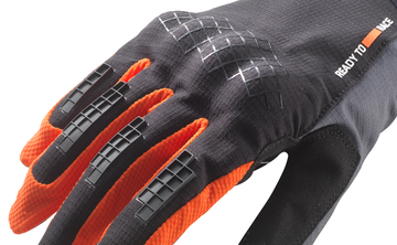RACETECH GLOVES