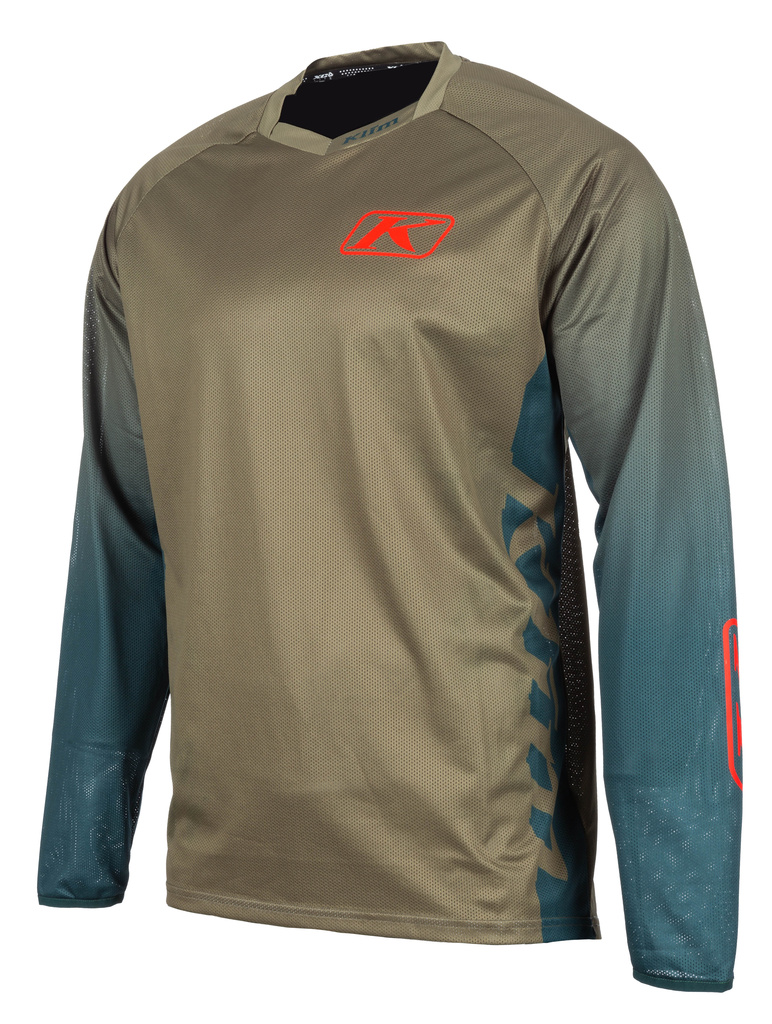 XC Lite Dres