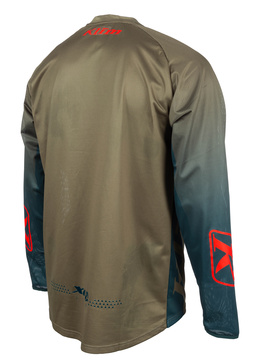 XC Lite Dres
