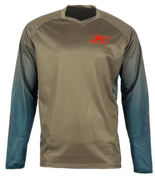 XC Lite Dres