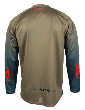 XC Lite Dres
