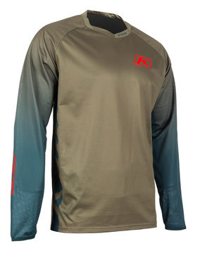 XC Lite Dres
