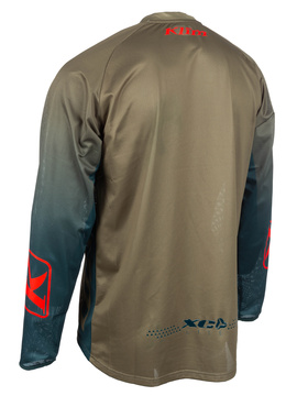 XC Lite Dres