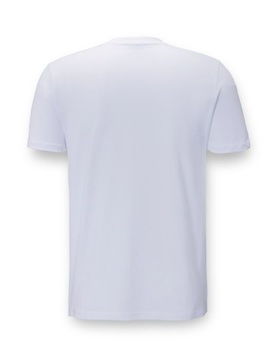 JACK MILLER T-SHIRT 