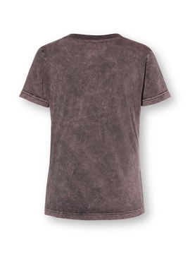 RB KTM WOMEN SHRED T-SHIRT