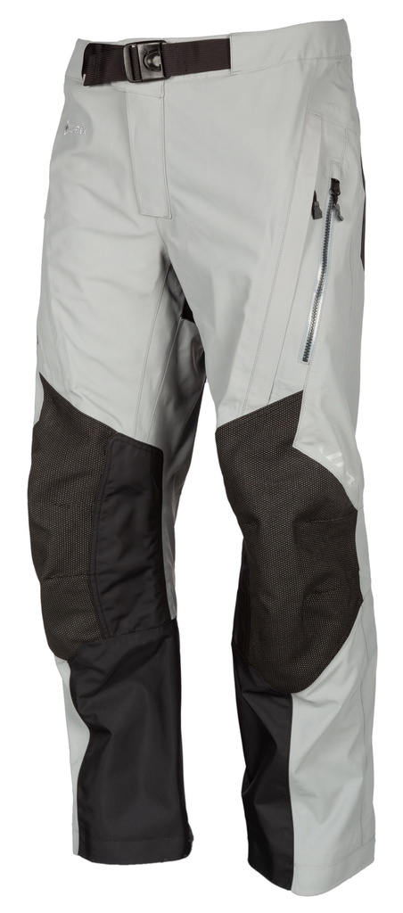 Raptor GTX přetažitelné goretexové kalhoty