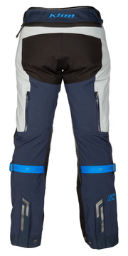 Dámské cestovní kalhoty Altitude