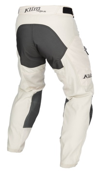 Mojave kalhoty do bot