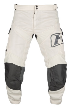 Mojave kalhoty do bot