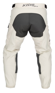 Mojave kalhoty do bot