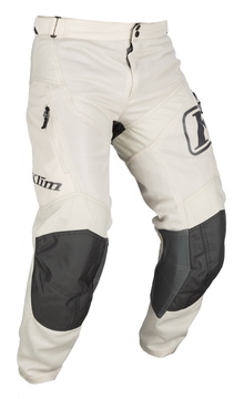 Mojave kalhoty do bot