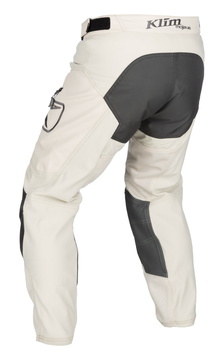 Mojave kalhoty do bot