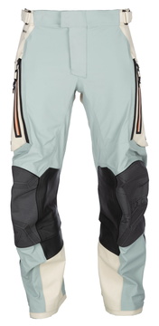 Adventure Rally cestovní kalhoty