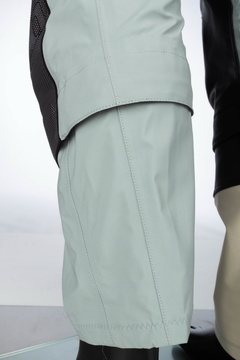 Adventure Rally cestovní kalhoty