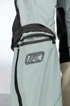 Adventure Rally cestovní kalhoty