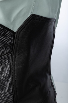 Adventure Rally cestovní kalhoty