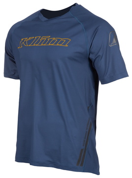 Revolution krátký dres