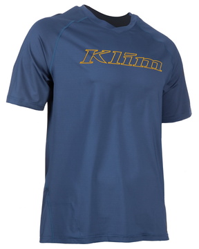 Revolution krátký dres