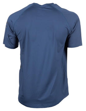 Revolution krátký dres