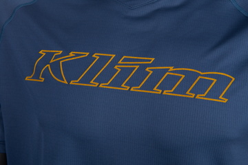 Revolution krátký dres