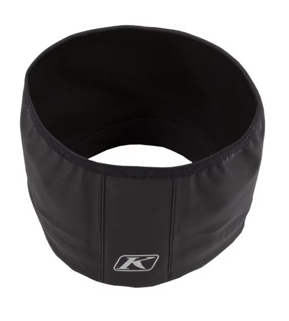 Voděodolný límec do deště Torrent