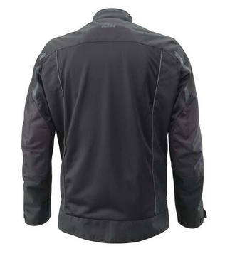 BREEZE JACKET 
