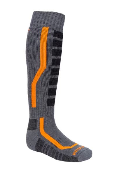 Ponožky Aggressor 2.0