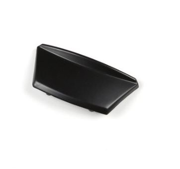 Tlačítko ventilace brady TK1200