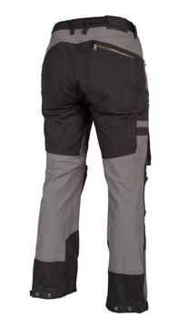 Switchback Cargo kalhoty