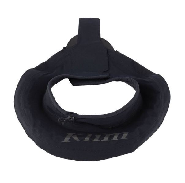 Odnímatelný límec Adventure Rally GTX