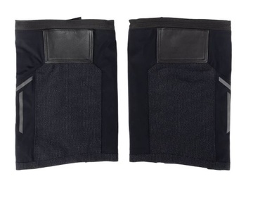 Odepínací vnitřní návlek Adventure Rally kalhot