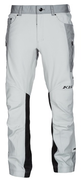 Marrakesh moto kalhoty